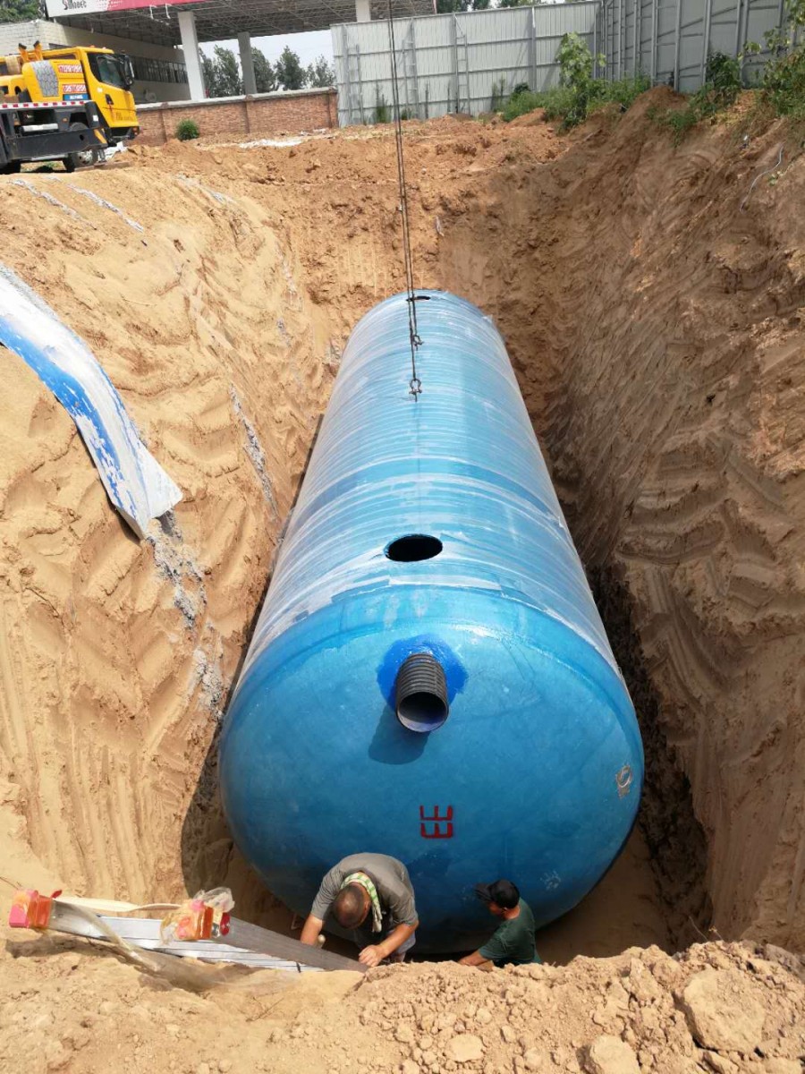 洛陽(yáng)化糞池選李字新材-給您一個(gè)滿(mǎn)意的價(jià)格