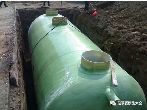 網(wǎng)絡(luò)機(jī)柜尺寸規(guī)格表 玻璃鋼化糞池生產(chǎn)廠家地址和電話 玻璃鋼化糞池價(jià)格多少一個(gè) 玻璃鋼化糞池規(guī)格型號(hào)表 玻璃鋼化糞池尺寸一覽表 沒(méi)有相關(guān)下拉詞 ...