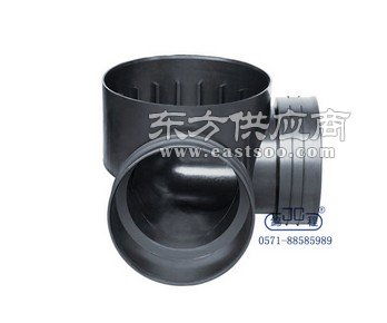 陜西雅潤玻璃鋼化糞池：認證產品的優(yōu)勢與應用