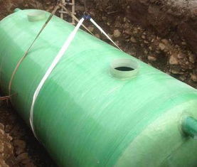 衡水整體衣柜廠家與玻璃鋼化糞池 選擇優(yōu)質服務商的關鍵考量