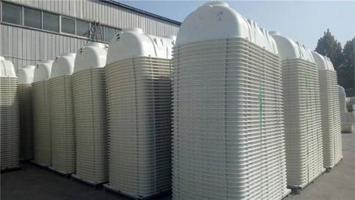 供應農改廁專用化糞池批發(fā)——選擇良心企業(yè)，保障24小時服務