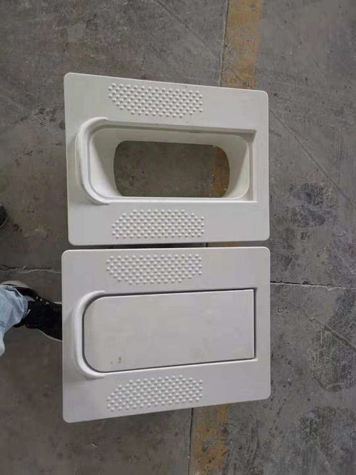 菏澤玻璃鋼化糞池產品制作工藝與應用優(yōu)勢