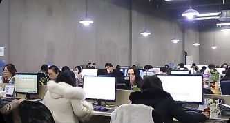 常州再創(chuàng)佳績 6家園區(qū)與20家企業(yè)獲評省級電子商務(wù)示范單位